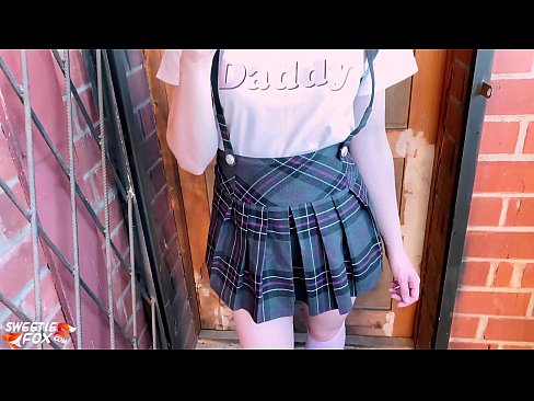 ❤️ 女學生深深地吸吮她的雞巴並亂搞而不是上課。 ❌ 美麗的色情 在我們這裡 zh-tw.space-assistant.ru