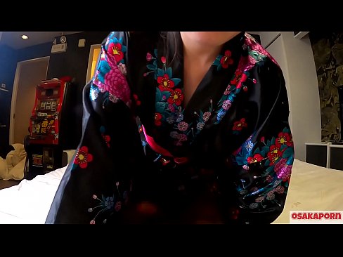 ❤️ 年輕的角色扮演女孩喜歡性高潮，在女騎士和口交中噴射。亞洲女孩毛茸茸的陰部和美麗的山雀，穿著傳統的日本服裝，在業餘視頻中展示了用他媽的玩具自慰。櫻花 3 大阪色情。 ❌ 美麗的色情 在我們這裡 zh-tw.space-assistant.ru
