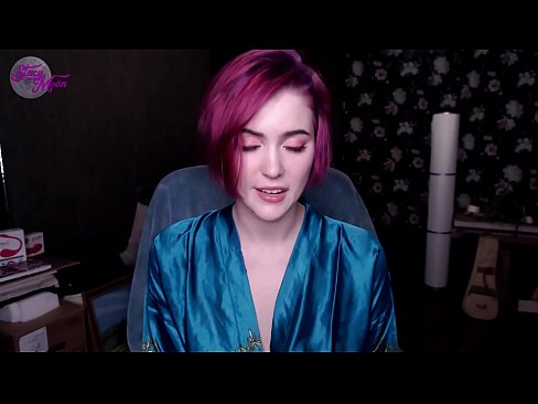 ❤️ 用英語從俄羅斯女孩手淫的指導 ❌ 美麗的色情 在我們這裡 zh-tw.space-assistant.ru