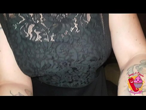 ❤️ 放蕩的繼妹給了他口交和西班牙語 ❌ 美麗的色情 在我們這裡 zh-tw.space-assistant.ru