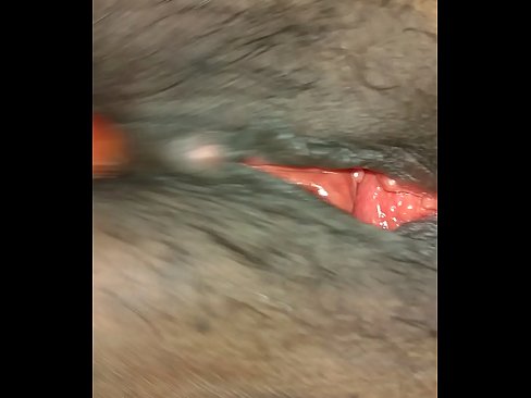 ❤️ 傳播我的肥貓讓它噴 ❌ 美麗的色情 在我們這裡 zh-tw.space-assistant.ru