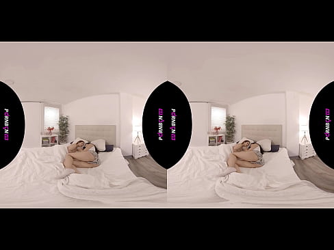 ❤️ PORNBCN VR 兩名年輕女同性戀者在 4K 180 3D 虛擬現實日內瓦貝魯奇卡特里娜莫雷諾中醒來 ❌ 美麗的色情 在我們這裡 zh-tw.space-assistant.ru