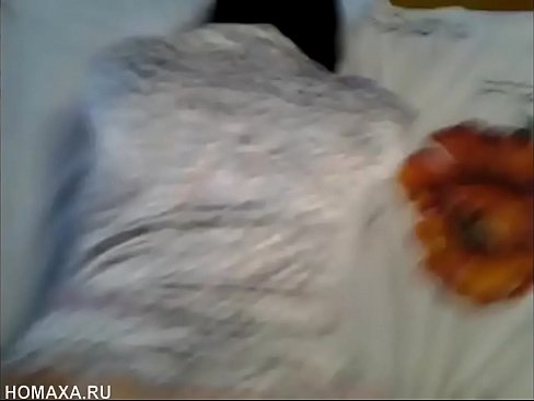 ❤️ 用華麗的屁股操他的妻子 ❌ 美麗的色情 在我們這裡 zh-tw.space-assistant.ru