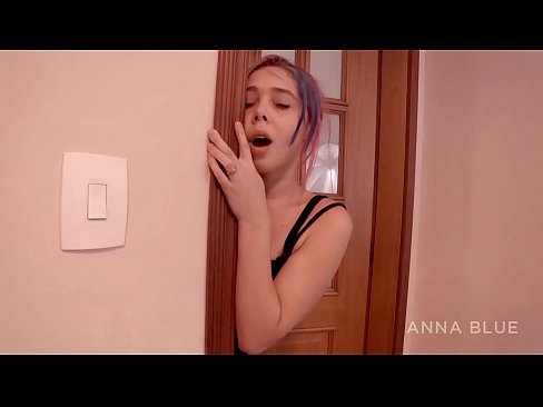 ❤️ 我回到了我的兄弟身上。我和他的女朋友發生了性關係。女同性戀的回報。 ❌ 美麗的色情 在我們這裡 zh-tw.space-assistant.ru