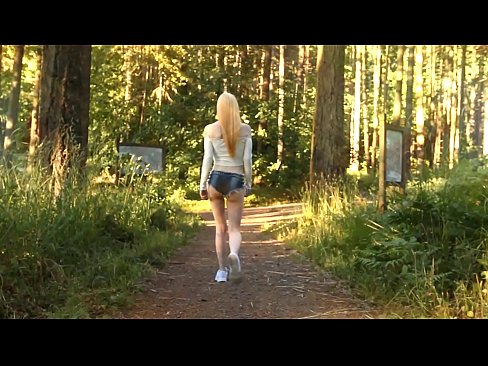 ❤️ 美女動作慢，不是裸體視頻 ❌ 美麗的色情 在我們這裡 zh-tw.space-assistant.ru